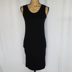 SALE! INVENTORY CLEAN OUT SLIPS